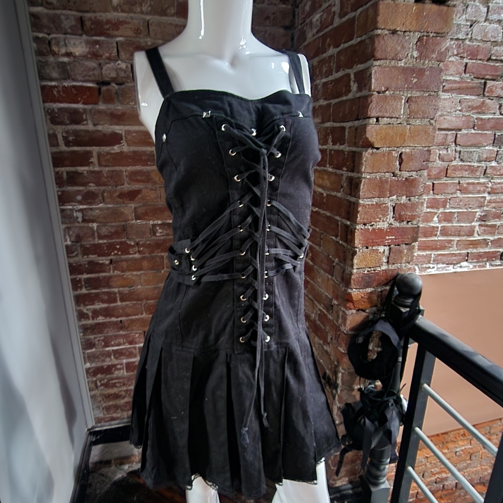 NOT FOR SALE - Picture 4 of 10